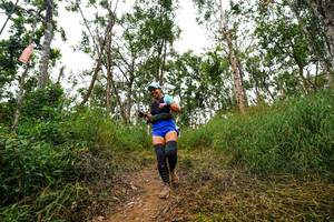 BIB: 
                            <button type="button" onclick="openModal(22388144)" class="btn btn-primary btn-sm float-right btn-popup" data-toggle="modal" data-target=".modal-high-quality">
                        <i class="fas fa-shopping-cart"></i> Add to Cart
                    </button>
                                            <button type="button" onclick="isThisMe(22388144, true)" class="btn btn-success btn-sm float-right btn-popup btn-isme hidden" data-toggle="tooltip" data-placement="bottom" title="นี่คือรูปของคุณใช่ไหม คลิกที่นี่เพื่อเอาเข้าอัลบั้ม">
                        <i class="fas fa-plus"></i> Add to album
                    </button>
                    <button type="button" onclick="isThisMe(22388144, false)" class="btn btn-warning btn-sm float-right btn-popup btn-isnotme hidden">
                        <i class="fas fa-ban"></i> Remove from album
                    </button>